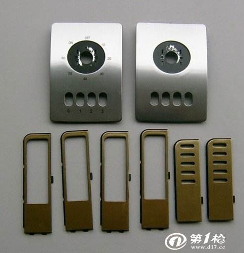 燙金工廠，燙銀加工