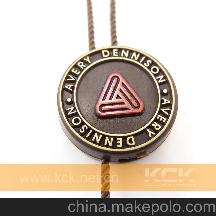 LOGO燙金，LOGO燙銀加工，塑膠燙金，塑膠燙銀加工