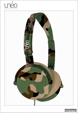 耳機(jī)迷彩水轉(zhuǎn)印.png
